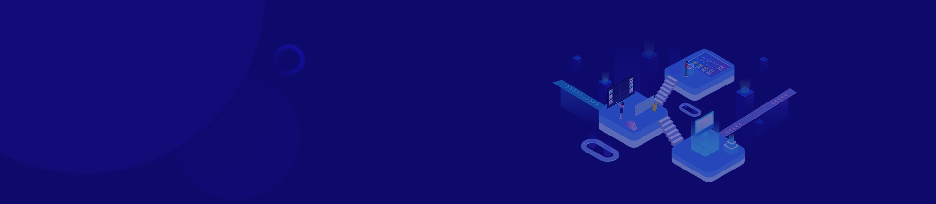 全面稅務(wù)系統(tǒng)SunTAX