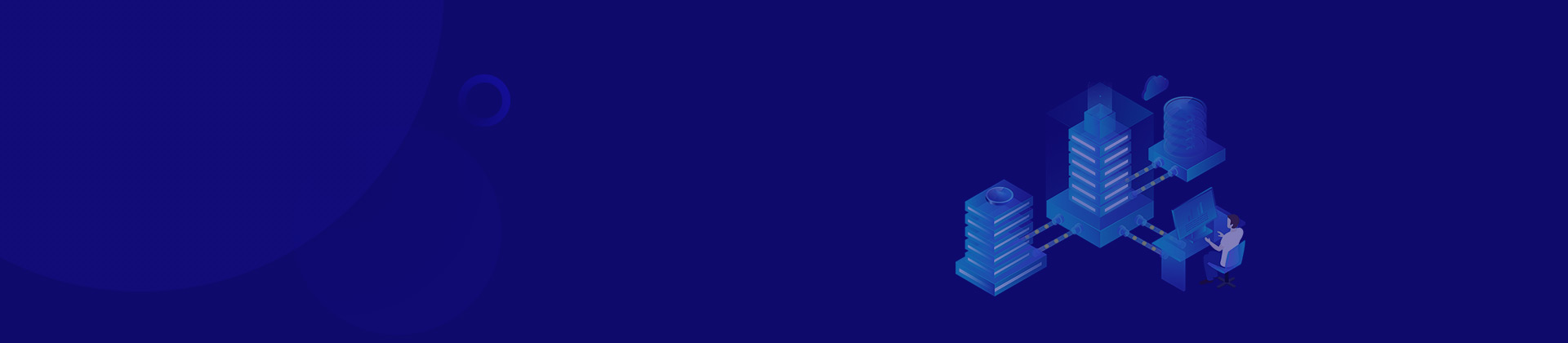 企業級調度監控平臺