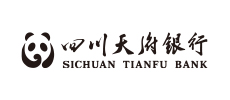 四川天府銀行