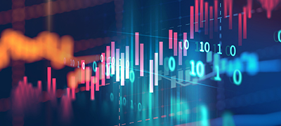 業財一體化處理