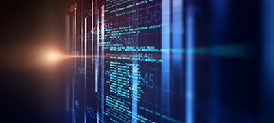 靈活的定價體系