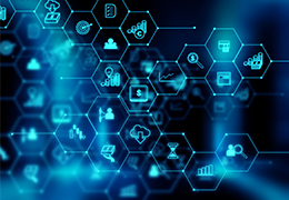 個貸不良資產管理解決方案