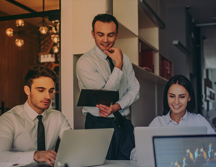 開誠務(wù)實(shí)，為投資者創(chuàng)造長遠(yuǎn)價值