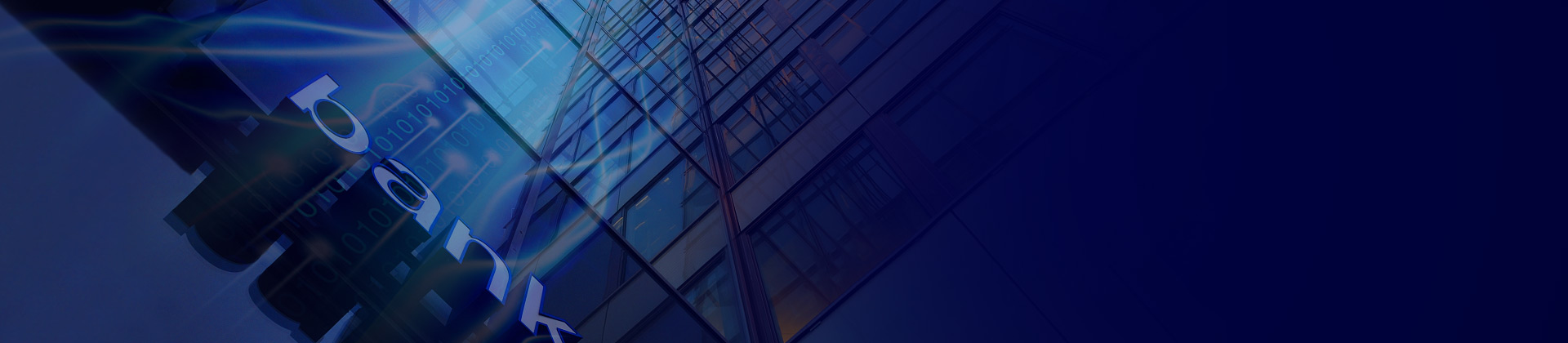 個貸不良資產管理解決方案