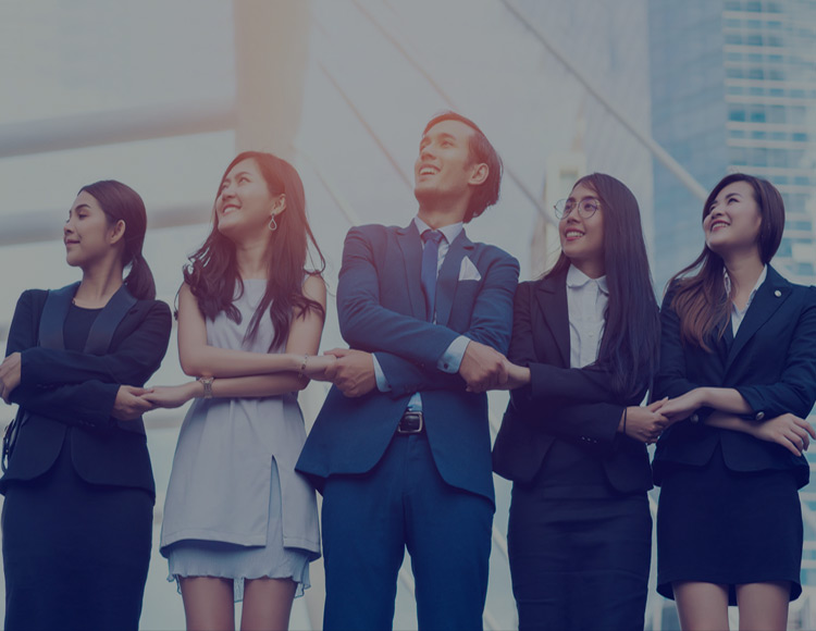 志向、意志、智慧、胸懷，一個(gè)都不能少