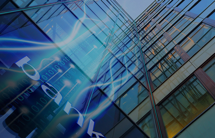 個貸不良資產管理解決方案