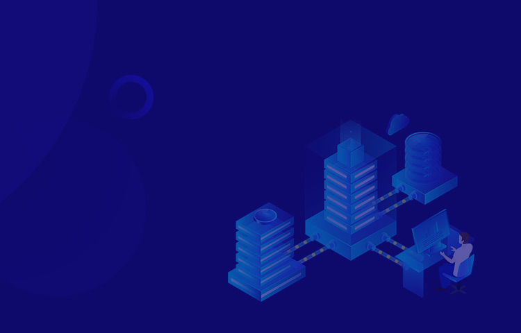 企業級調度監控平臺