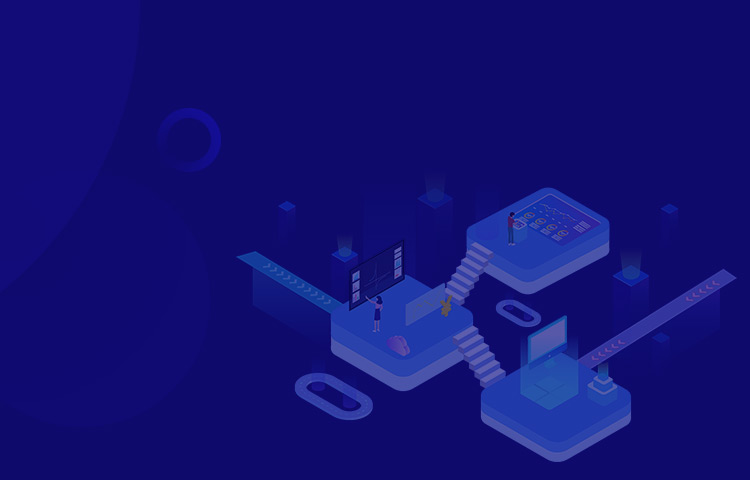 全面稅務(wù)系統(tǒng)SunTAX